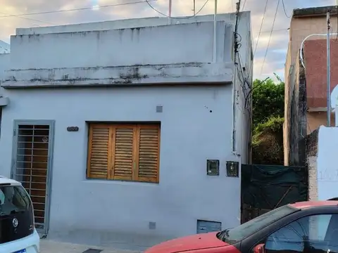 Casa en Venta 62 años