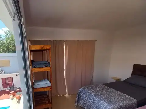 Casa en Venta 47 años