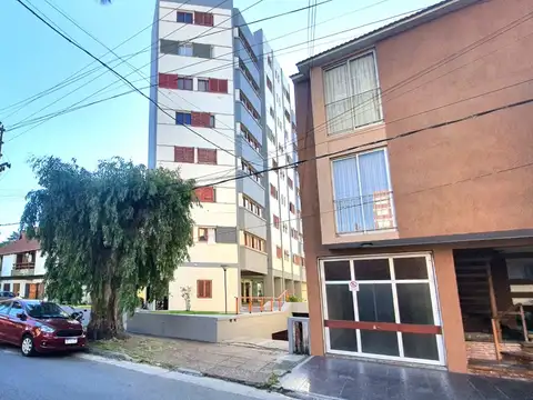 Departamento en venta en San Bernardo Del Tuyu