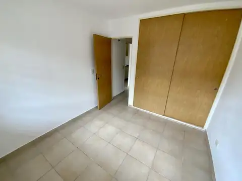 Departamento en Alquiler 20 años