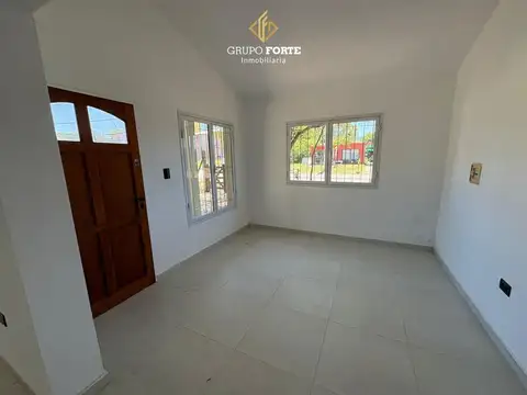 Casa en Venta en Barrio El Talar, USD 180.000