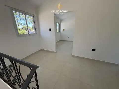 CASA EN VENTA, EL TALAR DE MENDIOLAZA
