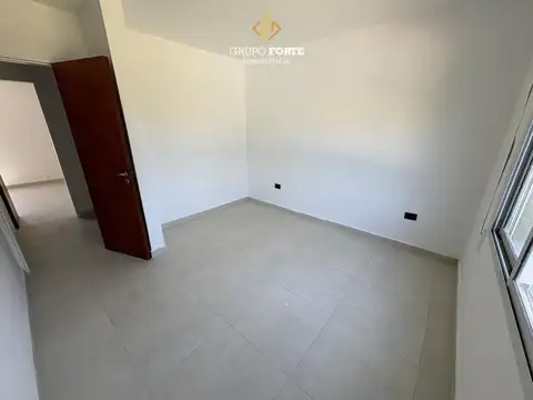 Casa en Venta en Barrio El Talar, USD 180.000