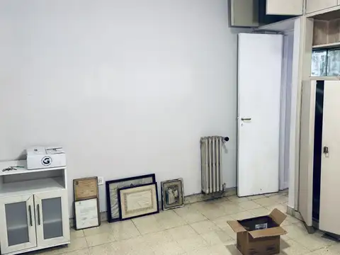 Departamento en Venta al Suroeste