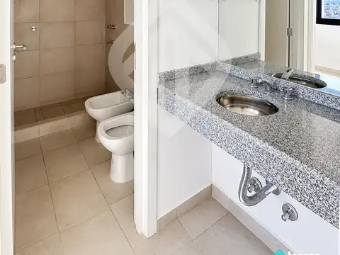 Departamento en Venta en Salta, USD 110.000