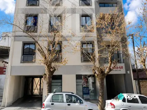 Departamento en venta a estrenar | Centro | Salta