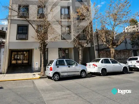 Vicente Lopez 1400
