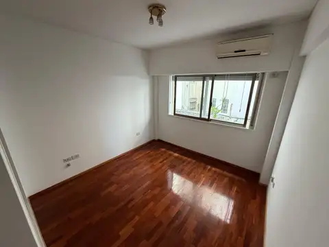 Departamento en Alquiler 20 años