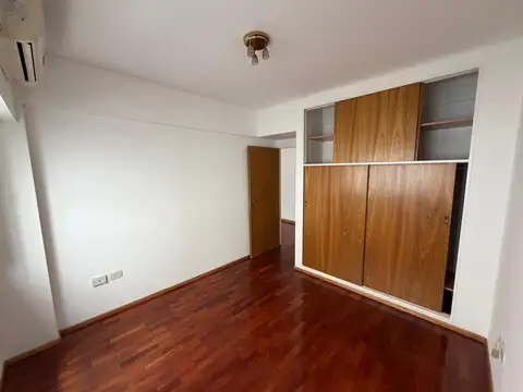 Departamento en Alquiler al Este