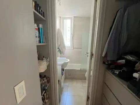 Departamento en Venta al Este