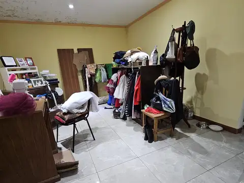 Casa en Venta 5 años