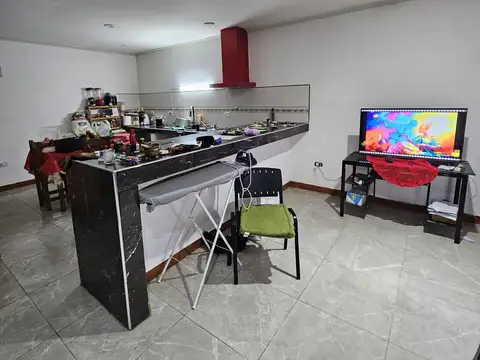 Casa en Venta en Francisco Álvarez, USD 60.000