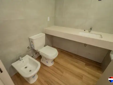 MONOAMBIENTE A ESTRENAR CON AMENITIES PALERMO SOHO