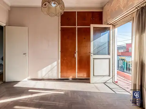 Casa en Venta 60 años