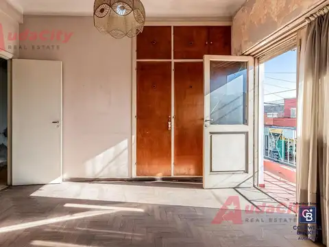 Casa en Venta 60 años