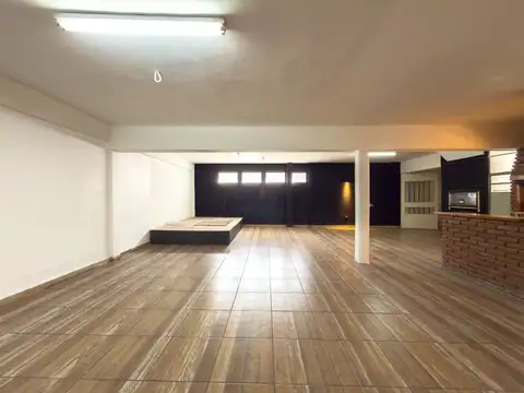 Avenida 520 entre 3 y 3 bis 800