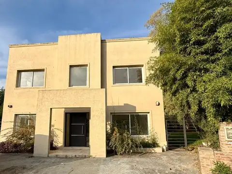 VENTA CASA 5 AMB LOS TRES CONILES PILAR