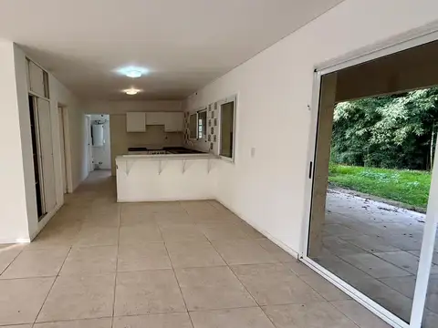 Casa en Venta en Los Tres Coniles, USD 140.000