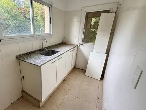 Casa en Venta 3 años