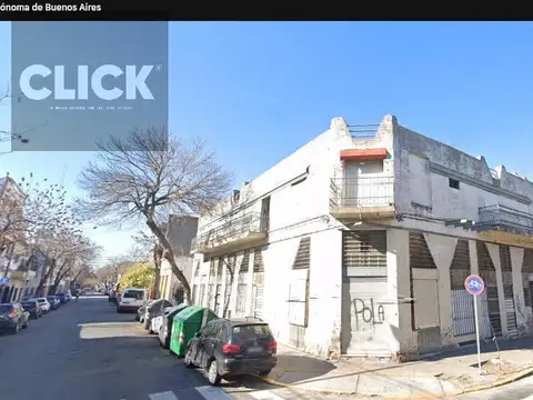 TERRENO EN VENTA, CONSTITUCIÓN, ESQUINA, USAM, GRAN PROYECTO INMOBILIARIO