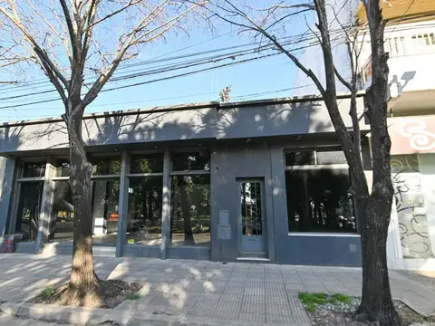 Galpon en Venta en Venado Tuerto, USD 690.000