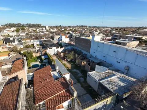 Galpon en Venta en Venado Tuerto, USD 690.000
