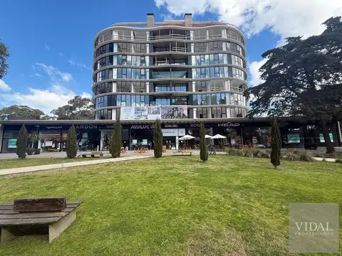 Departamento en Venta en Pinamar, USD 129.459