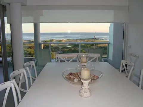 Rambla Lorenzo Batlle Pacheco 300, Piso 3