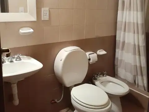 Casa en Venta en Villa Potrerillos