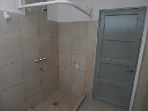 JUAN CAPISTRANO TISSERA  al 1300