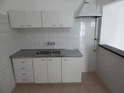 JUAN CAPISTRANO TISSERA  al 1300