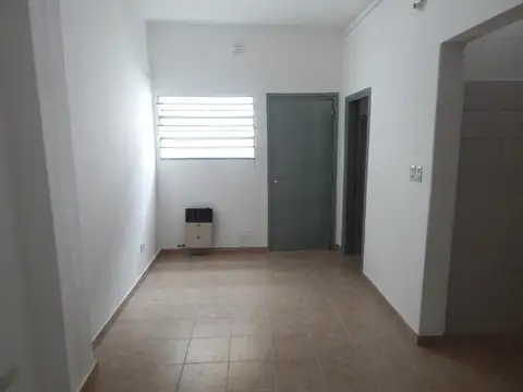 Casa en Alquiler en General Bustos, $ 450.000