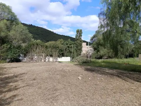 Terreno en Venta en La Calera, Colón