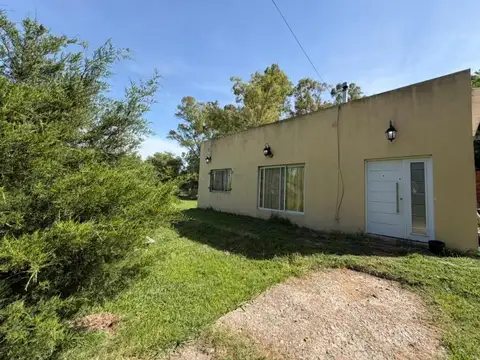 Los Pioneros - Cuelli 5693