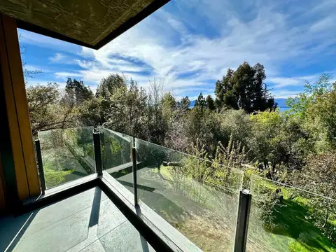 Nuevo Departamento En Alquiler Pioneros Green