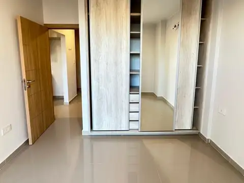 Departamento en Venta al Suroeste