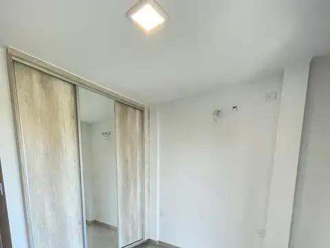 Departamento en Venta 1 año