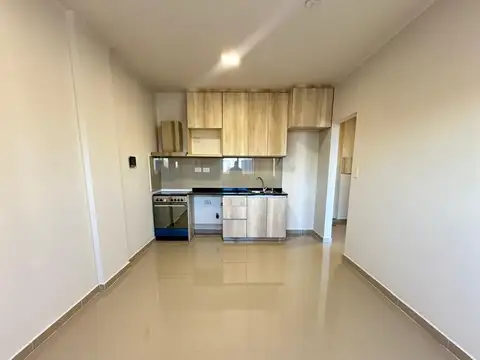 Departamento en Venta en Microcentro, USD 80.000