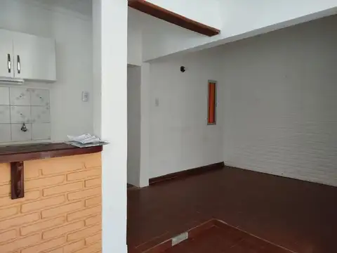 Casa en Venta en Santa Fe, USD 50.000