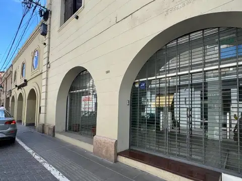 Local en Alquiler en Zona Centro, Salta