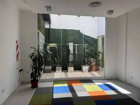 Local en Alquiler en Zona Centro, $ 4.500.000