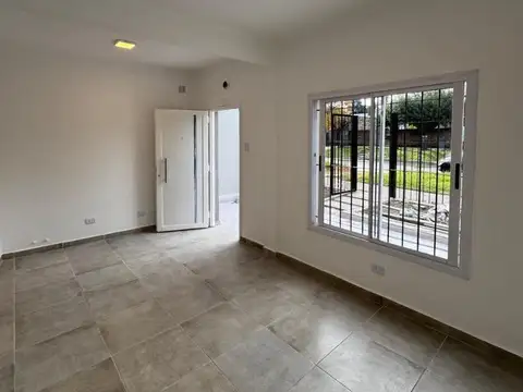 Casa en Venta en San Antonio De Padua, USD 87.000