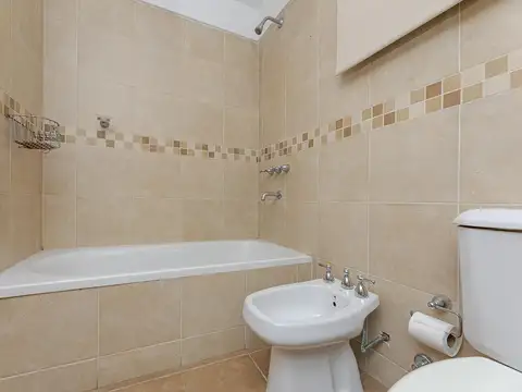 Departamento en Venta en Centro, USD 215.000