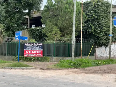 Bodegas-ga