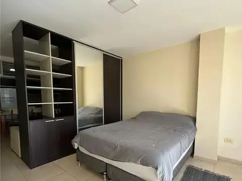 Departamento en Alquiler en Resistencia, $ 670.000