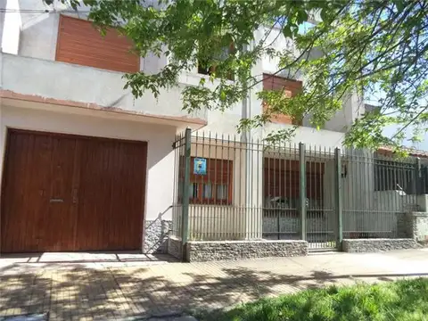 CASAS - CASA - TEMPERLEY - ESTE, GRAN BS. AS. SUR