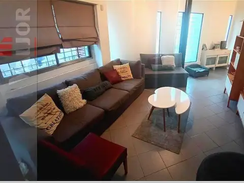 Casa en Venta en Villa Urquiza, USD 345.000