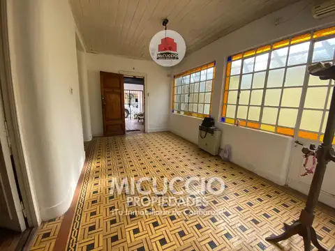Casa en Alquiler en Belen De Escobar, $ 950.000