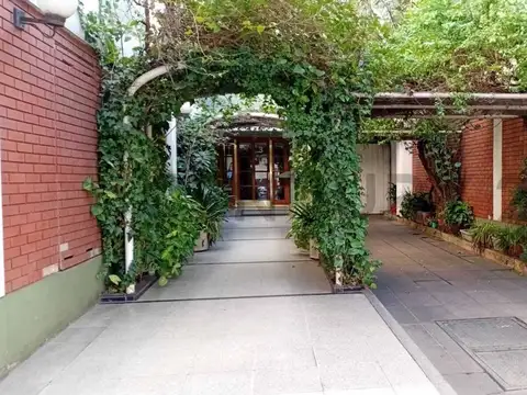 Departamento en Venta en Caballito, Capital Federal