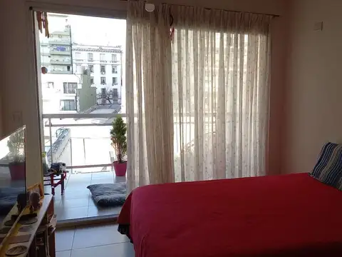 Departamento en Alquiler 2 años